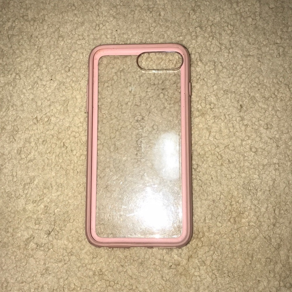 iphone 7 plus